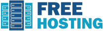 free hosting